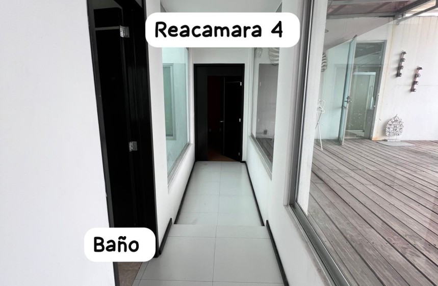 20 de 24