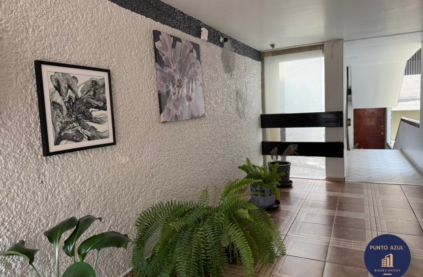 10 de 40