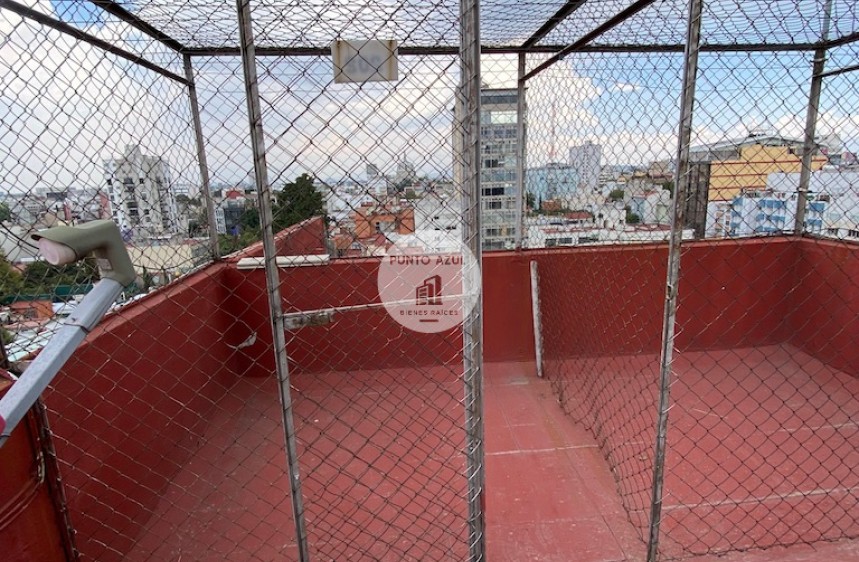 26 de 28