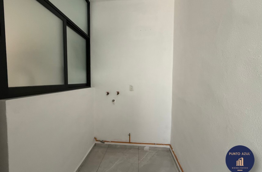 15 de 30