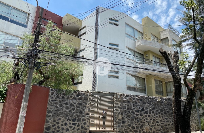 2 de 38