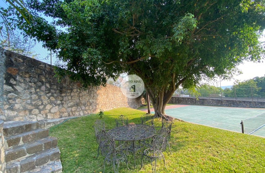 15 de 58