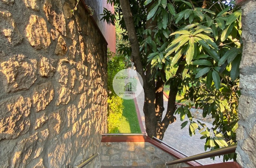 54 de 58