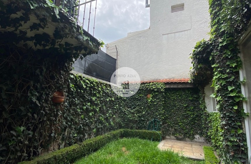 29 de 29