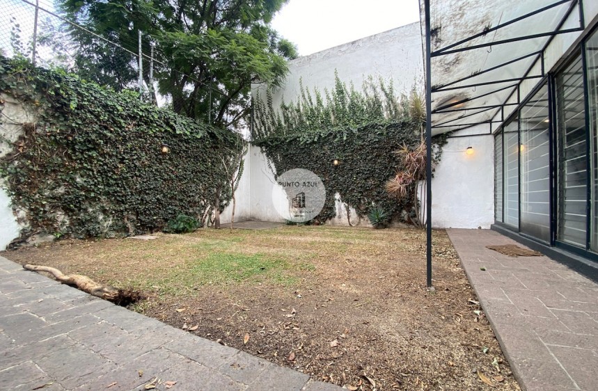 14 de 36