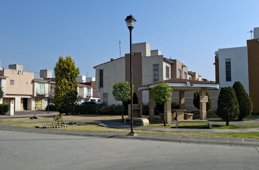 2 de 32