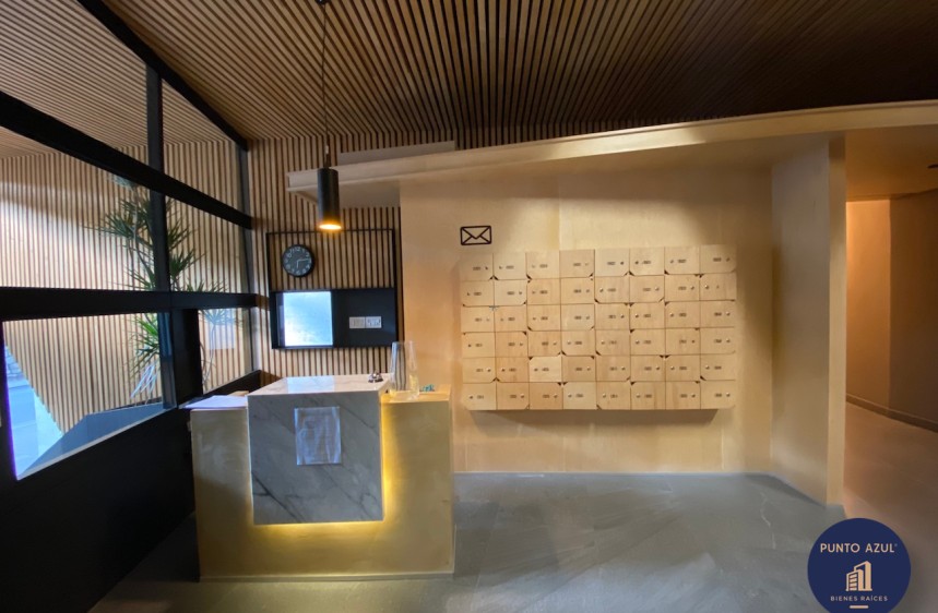 1 de 48