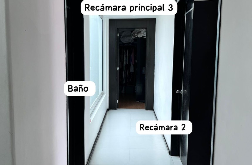 12 de 24