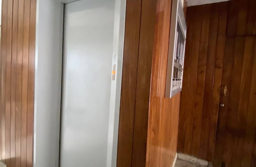 3 de 22