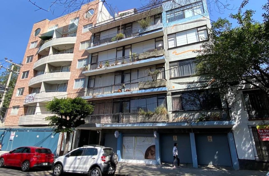 2 de 22